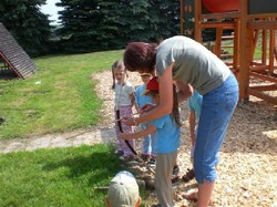 Luky – 2 ks – pronájem atrakcí Vinelan